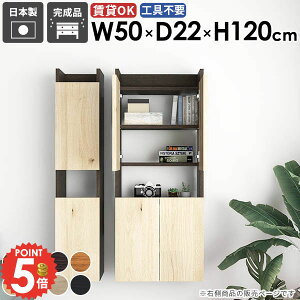 EH[VFt ȃXy[X ΍p{[h ݂˒I i t ǂɂI Ǌ|I ݎt  EH[Lrlbg  Lb` B[ ʏ[ gCI X