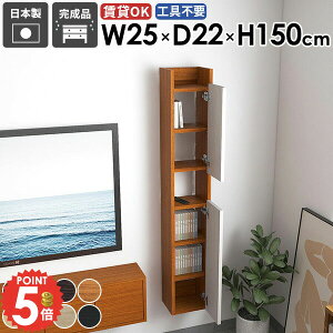 EH[VFt EH[bN ݂˒I ȃXy[X ΍p{[h ʏ[ ؐ Ǌ|I i  EH[Lrlbg ǂɕtƋ Lb` t  X gC