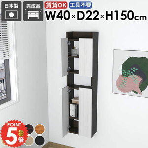 EH[Lrlbg t  ݂˒I ΍p{[h EH[VFt Ǌ|I ǖʎ[ ܎[ Lb`[ I  Lb` ȃXy[X Eߏ Ԏ[ gCI X