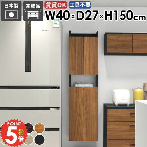 EH[Lrlbg t ݂˒I EH[VFt ΍p{[h gCI ǂɂI ݎt ^   ܎[ Ǌ|I ȃXy[X k c ׂ X i 