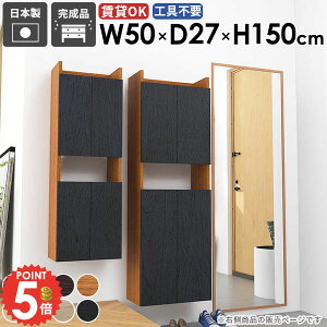 EH[VFt EH[bN gCI ΍p{[h  ǂɂI Ǌ|I t EH[Lrlbg ʏ[ ݂˒I Lb` X  Ԏ[ k {I Lb