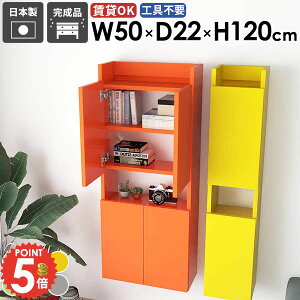 EH[VFt ݂˒I gCI ΍p{[h ʏ[ ǂɂI ʏ ܎[ Ǌ|I ݎt X Lb` EH[Lrlbg  t 킢 Eߏ 