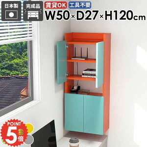 EH[VFt ݂˒I B[ gCI ΍p{[h ʏ ݎt t EH[Lrlbg X 킢 Ǌ|I  ܎[ ʏ[ ȃXy[X Eߏ 