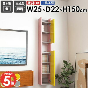 EH[VFt EH[bN ݂˒I ΍p{[h t Ǌ|I EH[Lrlbg gCI ȃXy[X  k Lb` B[ X  킢 ʏ[ 