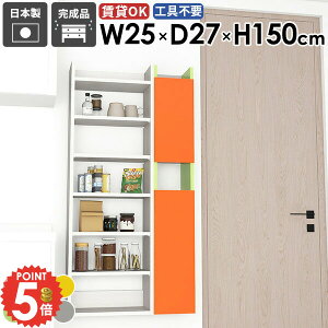 EH[Lrlbg t  ݂˒I ΍p{[h EH[VFt ʏ Ǌ|I 킢 B[ Eߏ gCI X  ܎[ I[vbN ǂɕt