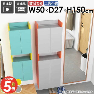 Ǌ|I EH[VFt  EH[bN ΍p{[h gCI ʏ ȃXy[X X k ݂˒I Eߏ EH[Lrlbg 킢 ܎[ ݎt t 