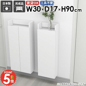 EH[VFt ݂˒I  B[ ΍p{[h  Ǌ|I EH[Lrlbg t k ȃXy[X ܎[ Lb` i ǂɕtƋ s15cm ^ gC