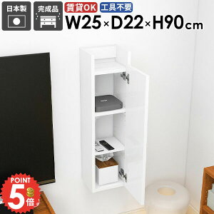 EH[Lrlbg t  ΍p{[h EH[VFt ݂˒I ǂɂI Ǌ|I  ʏ[ X Ԏ[ Lb` gCI i ȃXy[X Eߏ ǂ