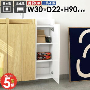 EH[VFt {I B[  ΍p{[h ؐ ǂɂI Ǌ|I  ݂˒I X Eߏ [ EH[Lrlbg t ǖʎ[ i gCI k 