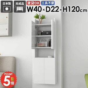 EH[Lrlbg t ݂˒I {I ΍p{[h X EH[VFt Ǌ|I ǖʎ[  ȂI ʏ[ Lb` ^ ȃXy[X  [I ǂɕt