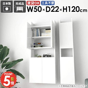 EH[VFt ݂˒I ʏ[ ΍p{[h i ǂɂI ݎt k EH[Lrlbg Ǌ|I t Lb`  ǖʎ[  B[ gCI X