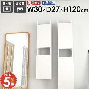 Ǌ|I {I EH[Lrlbg  ΍p{[h EH[VFt t ݎt ܎[ ȃXy[X i EH[bN ^ X ݂˒I  ׂ gCI 