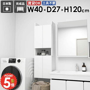 EH[VFt ݂˒I  ΍p{[h  ʏ[ Ǌ|I EH[Lrlbg t X ܎[ i gCI ȃXy[X ǖʎ[ ݎt Eߏ 