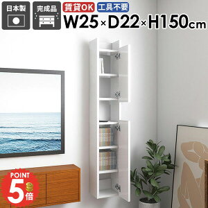 Ǌ|I EH[VFt EH[bN k ΍p{[h t  EH[Lrlbg [ ǖʎ[ ܎[  ȃXy[X ݂˒I gCI X ǂɕt