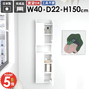 EH[VFt ݂˒I ȃXy[X gCI ΍p{[h ʏ[ ݎt Ǌ|I t  i ܎[ EH[Lrlbg  X ǖʎ[ Eߏ 