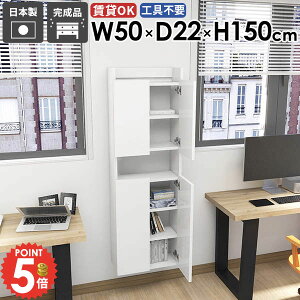 EH[VFt  ݂˒I  ǖʎ[ t k EH[Lrlbg ݎt ǂɕtƋ X ʏ[ gCI {I Eߏ ΍p{[h i ǂ