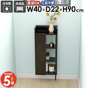 EH[VFt EH[bN  ݂˒I ΍p{[h B[ Ǌ|I EH[Lrlbg i X gCI  ǖʎ[ ݎt t c k Eߏ ǂ