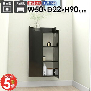 EH[VFt ݂˒I ȃXy[X t ΍p{[h X  Ǌ|I ^ EH[Lrlbg ȂI ǖʎ[ Lb` ܎[  gCI k ǂɕt