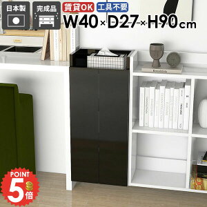 EH[VFt ΍p{[h ݂˒I  gCI X ǂɂI Ǌ|I ʏ[  EH[Lrlbg ǖʎ[ Lb` ݎt ܎[ t Eߏ