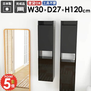 壁掛け棚 本棚 ウォールシェルフ 収納棚 石膏ボード おしゃれ 扉付き 賃貸 スリム 洗面所収納 トイレ棚 縦 賃貸取り付け ウォールキャビネット すきま収納 吊り戸棚 北欧 壁掛けラック 省ス