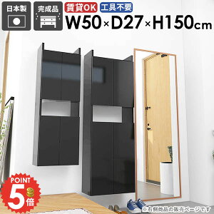 EH[VFt ΍p{[h {I ݂˒I t Ǌ|I ǂɂI  ǖʃbN i EH[Lrlbg gCI Lb` Lb`[  Ԏ[ ʏ[ 