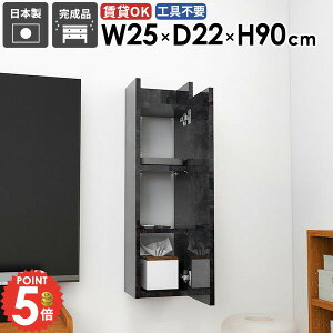 EH[VFt EH[bN ݂˒I ǖʎ[ ΍p{[h ؐ Ǌ|I   Lb`[ EH[Lrlbg X t ݌˒I I gCI I[vbN 