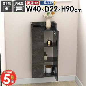 EH[VFt ݂˒I {I i ΍p{[h  ǂɂI Ǌ|I ʏ[ Lb`[ EH[Lrlbg X Lb`  t Ԏ[ gCI ǂ