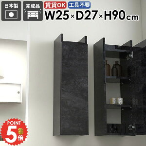 EH[VFt ȃXy[X  {I ΍p{[h ݂˒I t Ǌ|I ^ ǖʎ[ Eߏ i X EH[Lrlbg  ܎[ gCI ׂ Ԏ[ ǂ