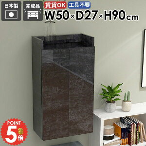 EH[VFt EH[bN ݂˒I {I ΍p{[h X ǂɂI   Ǌ|I ȂI ȃXy[X Lb` t ǖʎ[ gCI EH[Lrlb