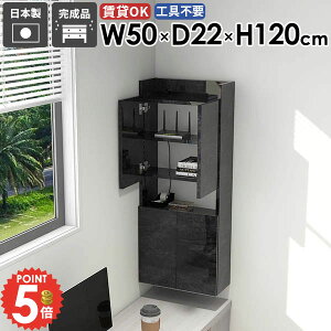 EH[Lrlbg t EH[VFt EH[bN ΍p{[h  k ݎt Ǌ|I gCI c Lb` X B[ ʏ[  ݂˒I ȃXy