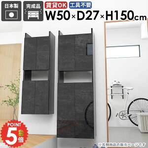 EH[VFt ΍p{[h ݂˒I  ǂɂI ʏ Ǌ|I I[vbN B[ c ܎[ X EH[Lrlbg  gCI t {I k ǂ