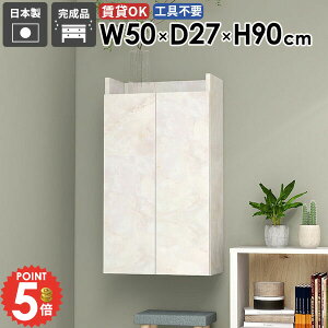 Ǌ|I EH[VFt EH[bN  ΍p{[h B[ ǂɂI ݎt k EH[Lrlbg ݌˒I ܎[ gCI  t ȃXy[X X