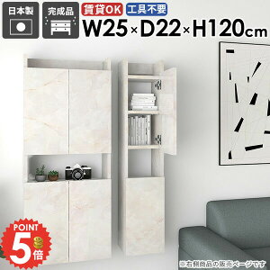 EH[VFt ȃXy[X  {I ΍p{[h X ݂˒I ʏ[ i Ǌ|I ^ EH[Lrlbg ǖʎ[ [I ȂI Eߏ t  B