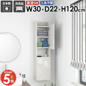 EH[VFt EH[bN ݂˒I ʏ[ ΍p{[h  i  B[ EH[Lrlbg gCI t Lb` X ȃXy[X ݎt Ǌ|