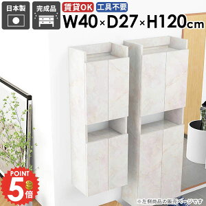 EH[VFt  {I k X B[ Eߏ ǖʎ[ t ʏ[ gCI ^ ݂˒I ȃXy[X  EH[Lrlbg ǂɕtƋ ΍p{[h 