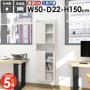 EH[VFt EH[bN ݂˒I i X ǖʎ[ EH[Lrlbg  t k ȃXy[X ΍p{[h B[ gCI Lb` ǂɕtƋ Eߏ