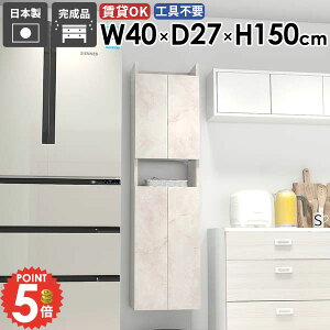 Ǌ|I EH[VFt  B[ ΍p{[h t ݎt  gCI ݂˒I ܎[ ǂɕtƋ EH[Lrlbg X ݌˒I ʏ[ 