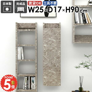 EH[VFt ΍p{[h ݂˒I ʏ ؐ t ǂɂI ܎[ EH[Lrlbg X I[vbN  Ǌ|I  B[ k gCI {I 