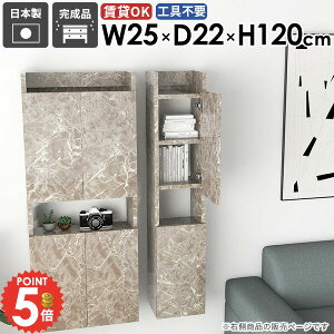 EH[VFt EH[bN ݂˒I ΍p{[h  ǂɂI Ǌ|I  EH[Lrlbg t i Lb` ܎[ gCI ؐ ʏ[ ݎ