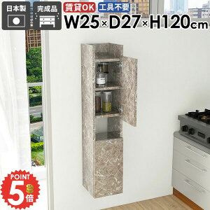 EH[VFt  ݂˒I ȃXy[X ΍p{[h  ؐ Ǌ|I gCI ݎt X ^ Lb` ʏ[ EH[Lrlbg k i B[ ׂ 