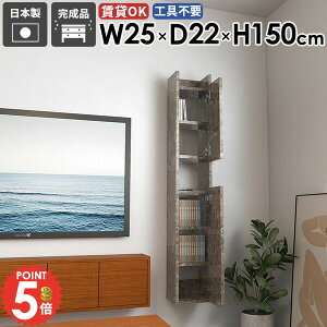 Ǌ|I EH[VFt ݂˒I B[ ΍p{[h  EH[Lrlbg ȃXy[X  ܎[ ؐ gCI X ʏ[ t ݎt i ǂ