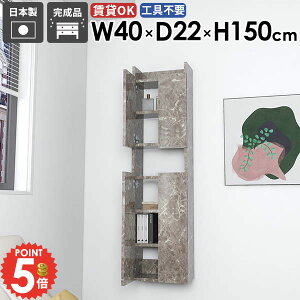 EH[VFt EH[bN ݂˒I  ΍p{[h  ǂɂI Ǌ|I i EH[Lrlbg X Lb` t ݎt gCI ʏ[ ؐ