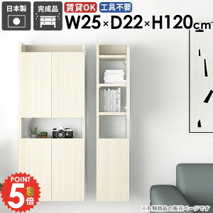 EH[VFt EH[bN  ʏ[ ΍p{[h t Ǌ|I B[ gCI ؐ ݂˒I Lb` ǖʎ[ EH[Lrlbg ܎[ X  