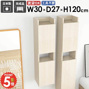 EH[VFt  ݂˒I ȃXy[X ΍p{[h ؐ Ǌ|I ʏ[ k i t ^ Lb` gCI EH[Lrlbg B[ X  ׂ ǂɕt