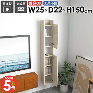 EH[VFt i  ΍p{[h k ǂɕtƋ EH[Lrlbg [ {I X B[ ݂˒I Ǌ|I  ׂ ȃXy[X Lb` ǖ