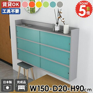 EH[VFt {I EH[Lrlbg t ݂˒I ΍p{[h ݌˒I ʏ Lb` ݎt  gsv EH[bN Ǌ|I i  Ǖt bN k