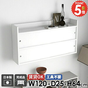 EH[bN ݂˒I [  EH[VFt t ΍p{[h ʏ k ݎt Lb` {I ݌˒I EH[Lrlbg  bN I { Ǌ|I 