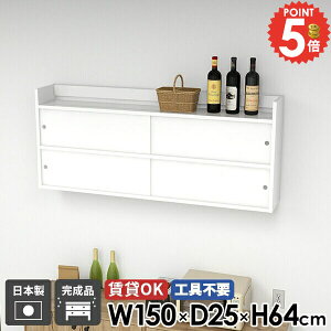 EH[VFt  ݎt t ݂˒I  ΍p{[h ʏ EH[Lrlbg ݌˒I { Ǖt {I EH[bN Ǌ|I Lb` i Lrlb