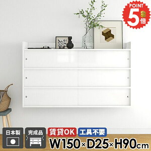 EH[VFt EH[bN I t ݂˒I  bN ʏ { ΍p{[h Lb` ݌˒I  EH[Lrlbg {I ݎt gsv i Ǌ|