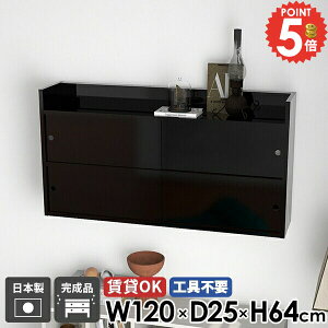 EH[bN ݂˒I  v Ǌ|I gCI ǖʎ[ @ Lrlbg  EH[Lrlbg Ǖt k ʏ ݎt t {I i ΍p{[h bN 